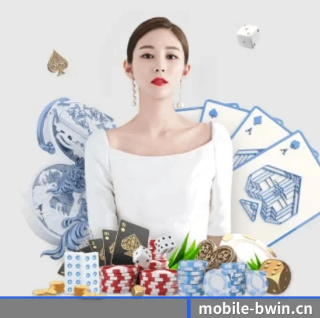 正式上线运营
